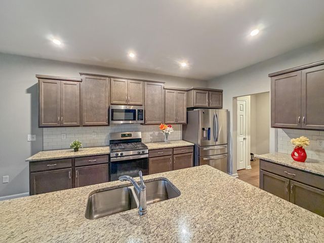 7669 Arcadia Boulevard, Alexandria, KY 41001