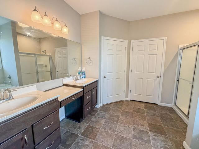 7669 Arcadia Boulevard, Alexandria, KY 41001