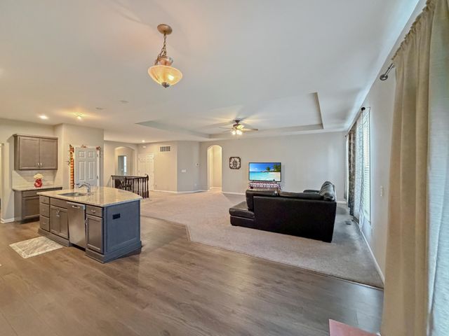 7669 Arcadia Boulevard, Alexandria, KY 41001
