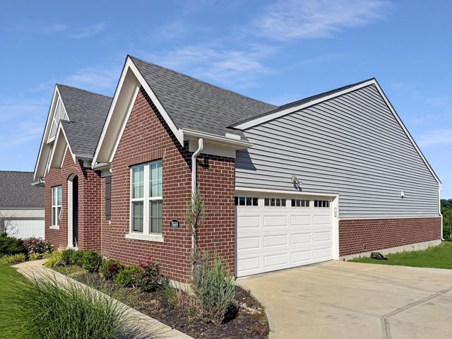 7669 Arcadia Boulevard, Alexandria, KY 41001