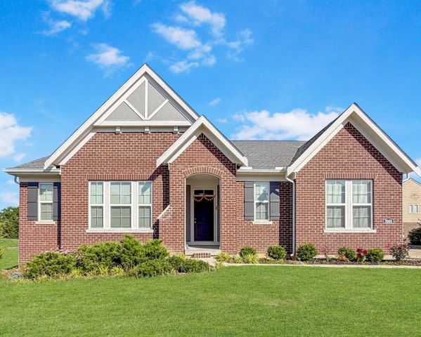 7669 Arcadia Boulevard, Alexandria, KY 41001