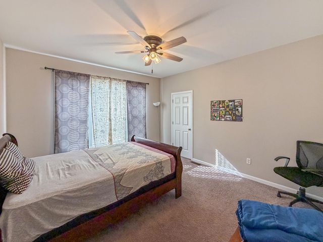 7669 Arcadia Boulevard, Alexandria, KY 41001