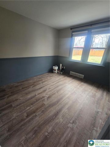 3129 Moravian Avenue, Allentown City, PA 18103