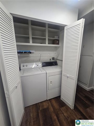 3129 Moravian Avenue, Allentown City, PA 18103