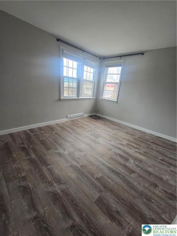 3129 Moravian Avenue, Allentown City, PA 18103