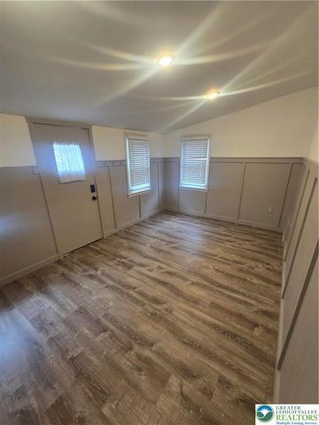 3129 Moravian Avenue, Allentown City, PA 18103