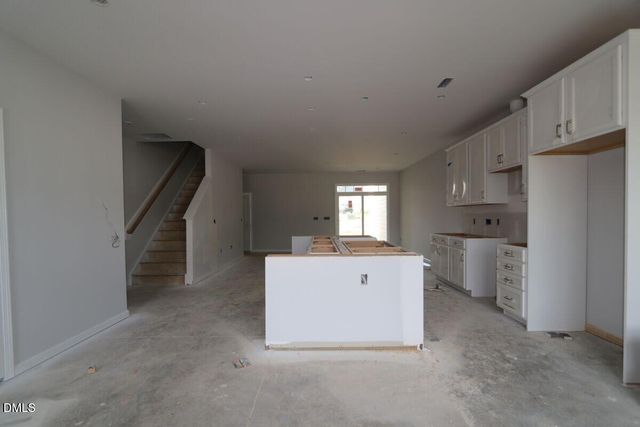 3052 Horton Ridge Boulevard, Apex, NC 27502