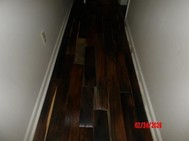 12165 MACON RD, Unincorporated, TN 38017