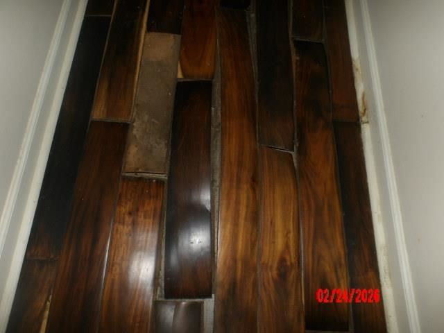 12165 MACON RD, Unincorporated, TN 38017