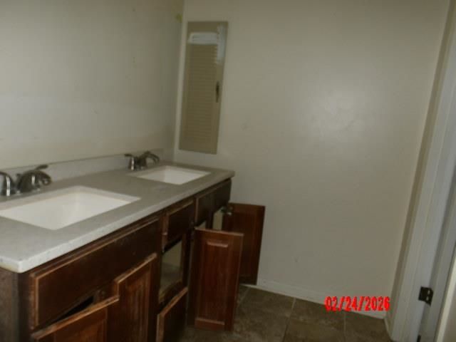 12165 MACON RD, Unincorporated, TN 38017