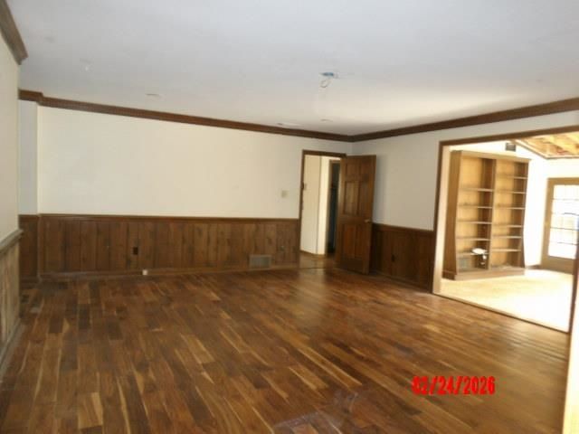 12165 MACON RD, Unincorporated, TN 38017