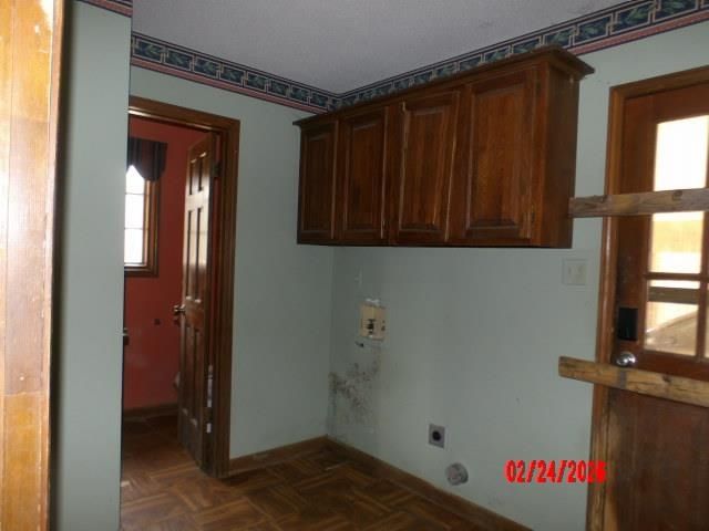 12165 MACON RD, Unincorporated, TN 38017