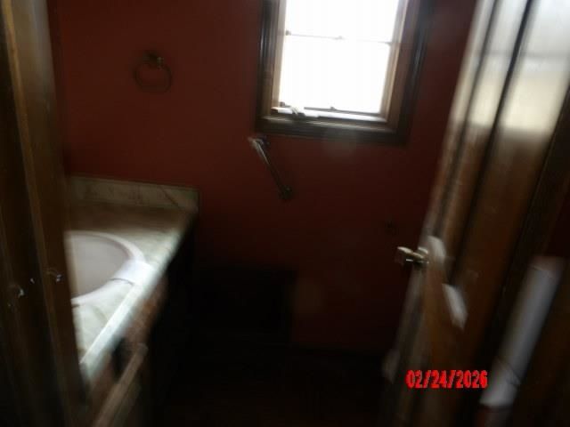 12165 MACON RD, Unincorporated, TN 38017