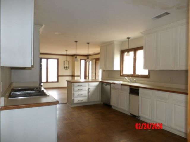 12165 MACON RD, Unincorporated, TN 38017