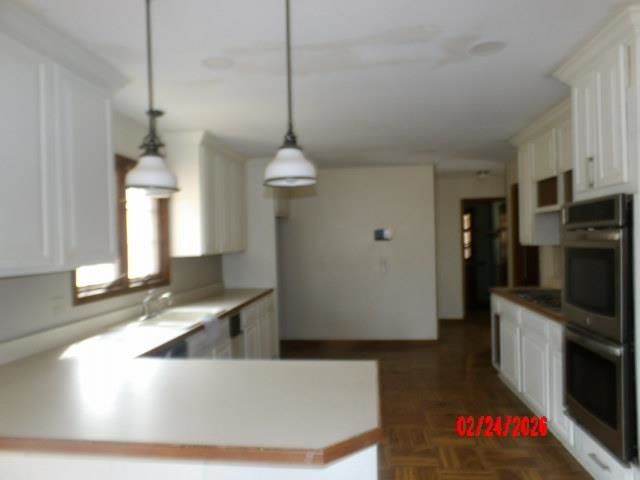 12165 MACON RD, Unincorporated, TN 38017