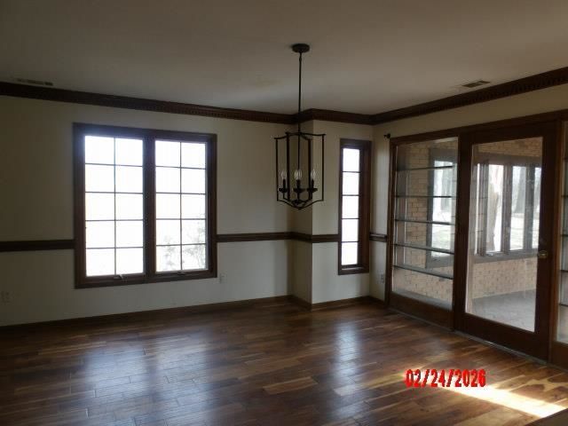 12165 MACON RD, Unincorporated, TN 38017