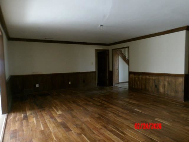 12165 MACON RD, Unincorporated, TN 38017