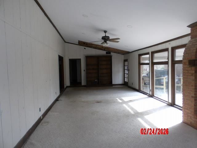 12165 MACON RD, Unincorporated, TN 38017