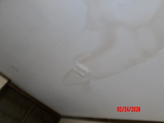 12165 MACON RD, Unincorporated, TN 38017