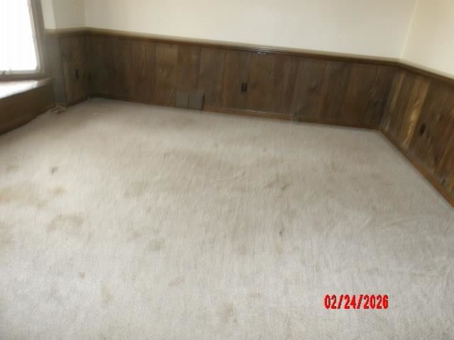 12165 MACON RD, Unincorporated, TN 38017