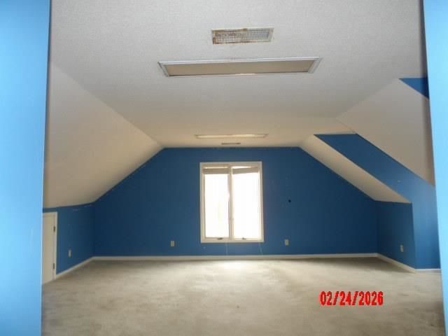 12165 MACON RD, Unincorporated, TN 38017