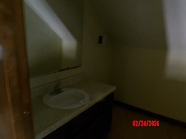 12165 MACON RD, Unincorporated, TN 38017