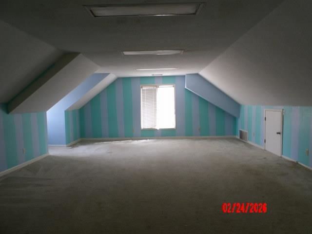 12165 MACON RD, Unincorporated, TN 38017