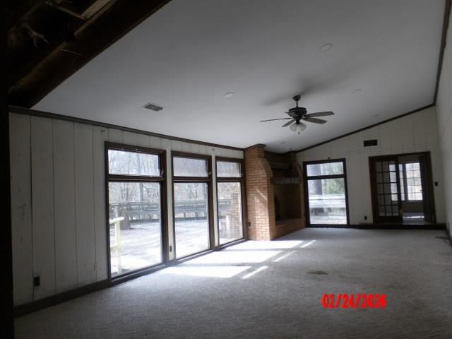 12165 MACON RD, Unincorporated, TN 38017