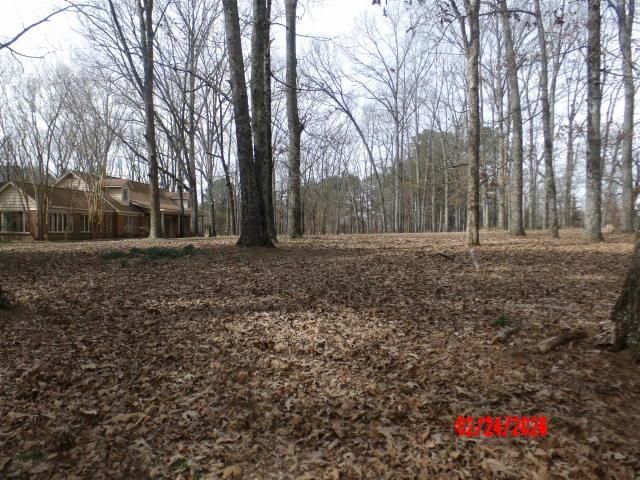 12165 MACON RD, Unincorporated, TN 38017