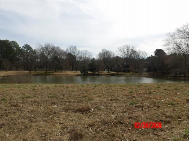 12165 MACON RD, Unincorporated, TN 38017