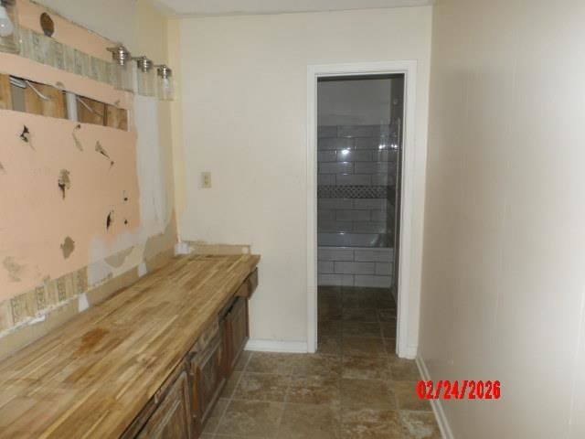 12165 MACON RD, Unincorporated, TN 38017