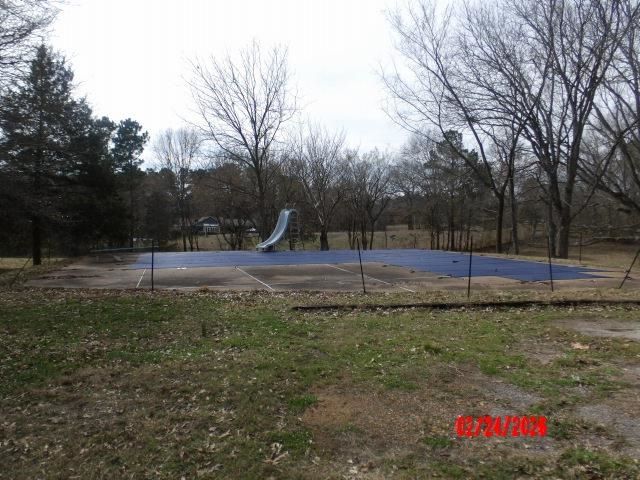 12165 MACON RD, Unincorporated, TN 38017