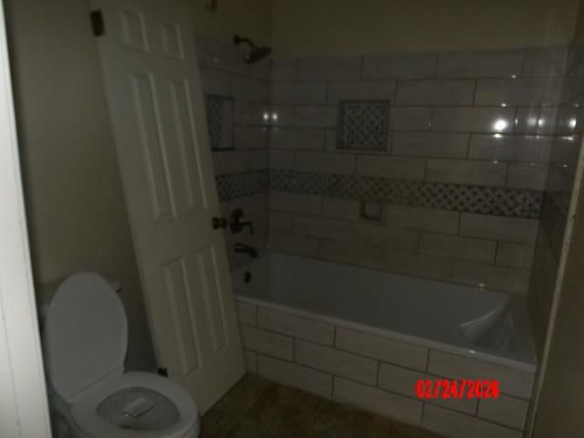 12165 MACON RD, Unincorporated, TN 38017