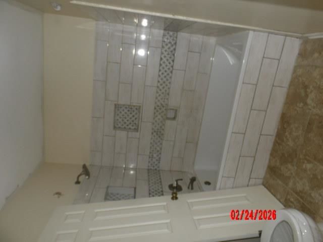 12165 MACON RD, Unincorporated, TN 38017