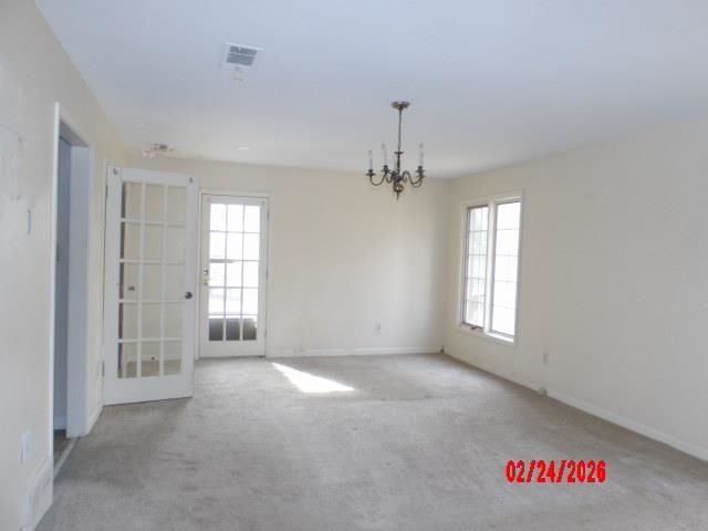 12165 MACON RD, Unincorporated, TN 38017