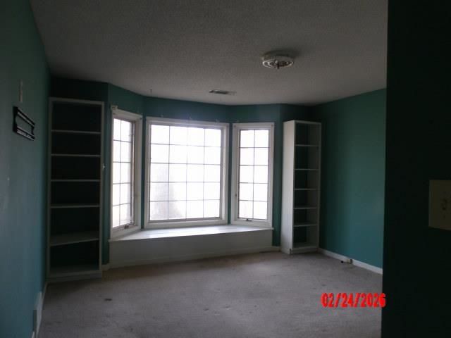 12165 MACON RD, Unincorporated, TN 38017