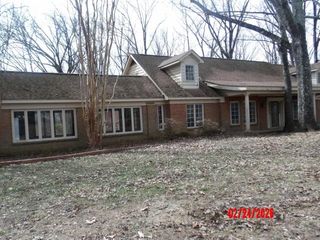 12165 MACON RD, Unincorporated, TN 38017