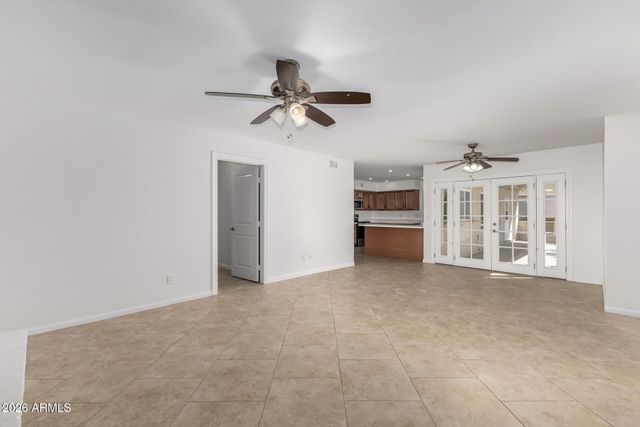 5107 W HARMONT Drive, Glendale, AZ 85302