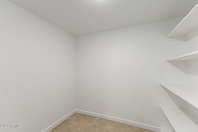 5107 W HARMONT Drive, Glendale, AZ 85302