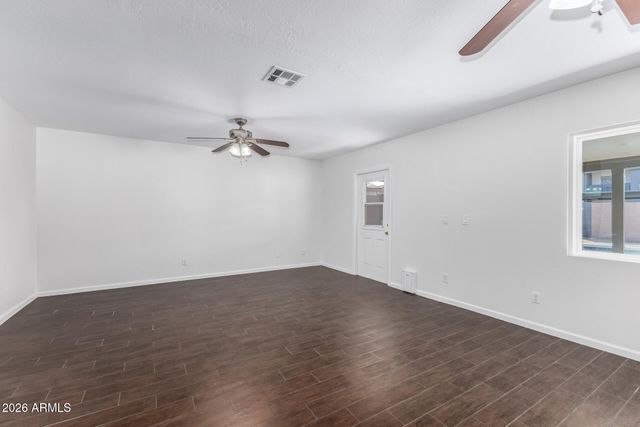 5107 W HARMONT Drive, Glendale, AZ 85302