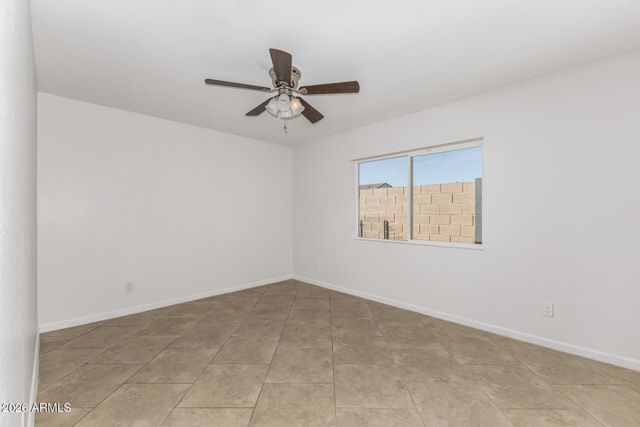 5107 W HARMONT Drive, Glendale, AZ 85302