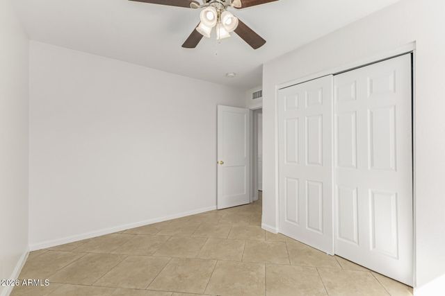 5107 W HARMONT Drive, Glendale, AZ 85302