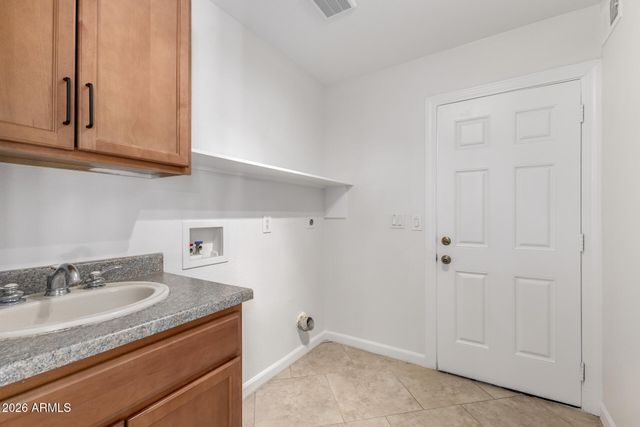 5107 W HARMONT Drive, Glendale, AZ 85302