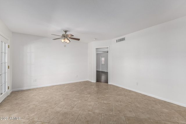 5107 W HARMONT Drive, Glendale, AZ 85302