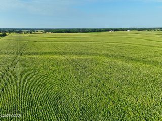 15530 Cr 90, Carthage, MO 64836
