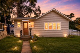 1112 Hurd Avenue, Benton Harbor, MI 49022
