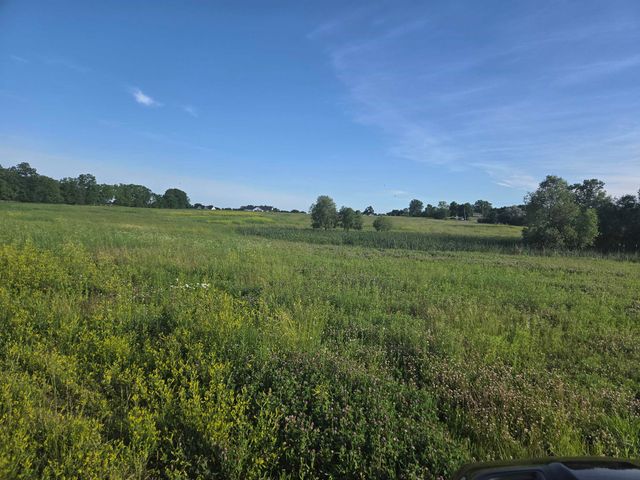 13015 Linden Road, Linden, MI 48451