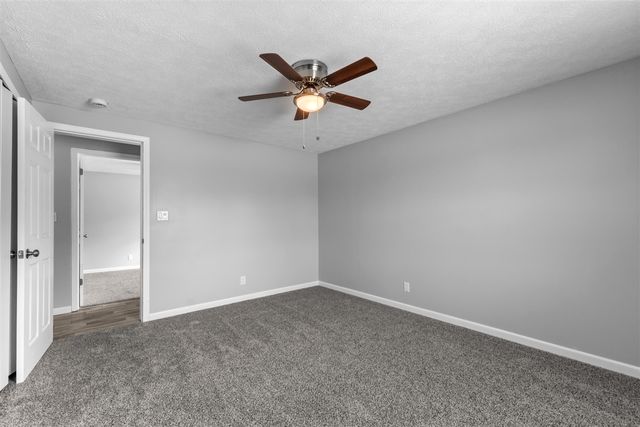 2340 E Mosherville Road, Jonesville, MI 49250