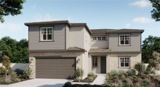 16036 Richvale Drive, Whittier, CA 90604