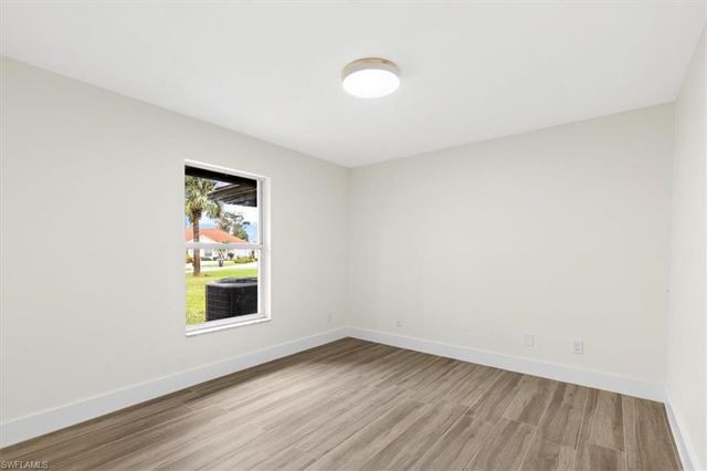 12809 Vista Pine CIR, Fort Myers, FL 33913